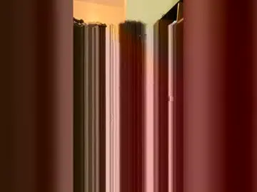 Chaturbate Free Live Porn of twinflamecaps