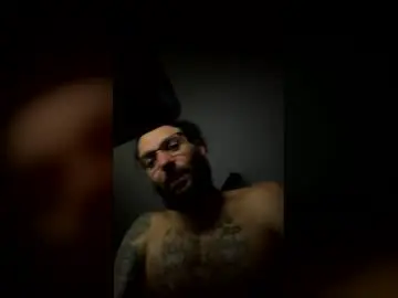 Chaturbate Live Porn of twinflamecaps