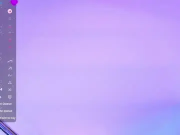 Chaturbate Sex Chat of valen_ross_