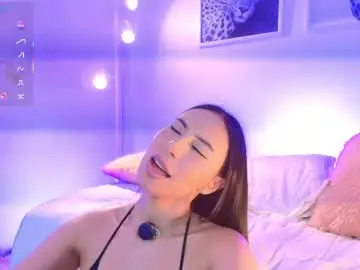 Chaturbate Sex Cam of valen_ross_