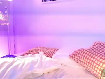 Chaturbate Free Porn Cam of valen_ross_