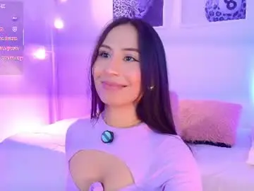 Chaturbate Adult Video Chat of valen_ross_