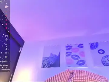 Chaturbate Best live sex cam show of valen_ross_