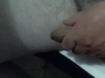 Chaturbate Best live sex cam show of velvettongue11