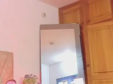 Chaturbate Sex Cam of victoria_withmore