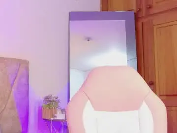 Chaturbate Adult Webcams of victoria_withmore