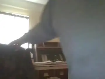 Chaturbate Adult Webcam of woperator12