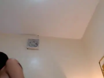 Chaturbate Live Porn of xsecretobsessionx