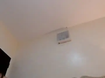 Chaturbate Private Sex Chat of xsecretobsessionx