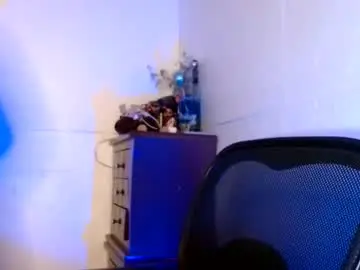 Chaturbate Free Live Porn of zahi_willx