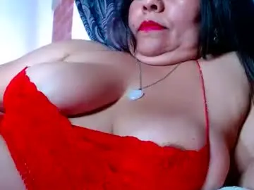 Chaturbate Adult Webcam of zahi_willx