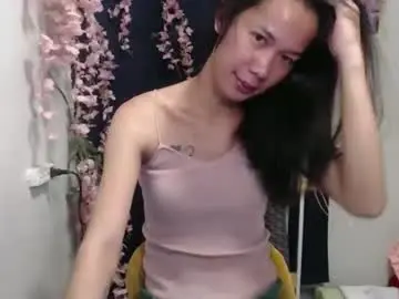 Chaturbate Live Porn of _shanexx