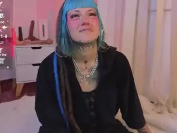 Chaturbate Free Porn Cam of _sharlotte777