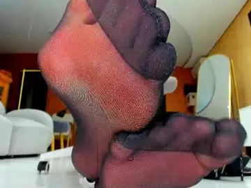 Chaturbate Free Live Porn of adagrand