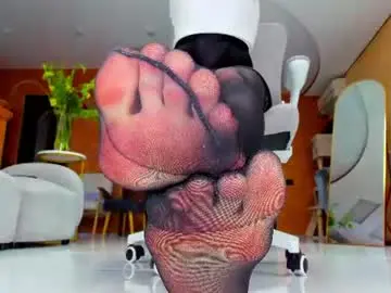 Chaturbate Sex Chat of adagrand