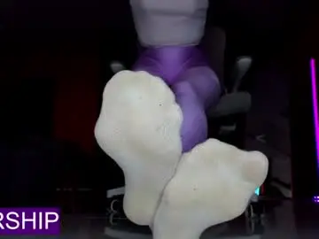 Chaturbate Private Sex Chat of adagrand