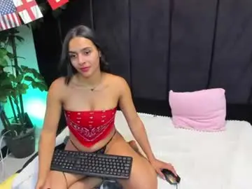 Chaturbate Sex Chat of anales_deep_69