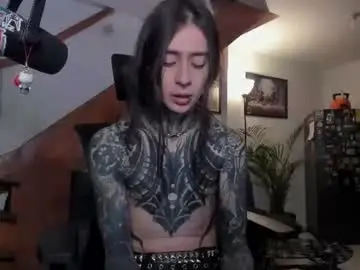 Chaturbate Sex Chat of andrew_round