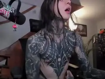 Chaturbate Sex Cam of andrew_round