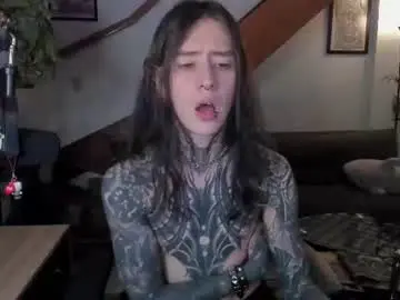 Chaturbate Sex Cam of andrew_round
