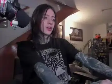 Chaturbate Best live sex cam show of andrew_round