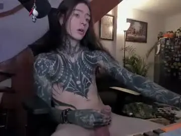 Chaturbate Adult Webcam of andrew_round