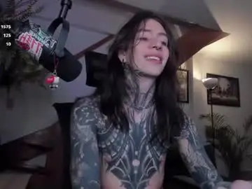 Chaturbate Live Porn of andrew_round