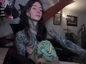 Chaturbate Free Live Porn of andrew_round