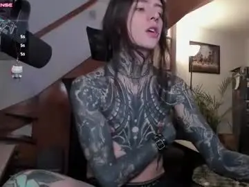 Chaturbate Sex Cam of andrew_round