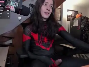 Chaturbate Adult Webcam of andrew_round