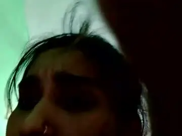 Chaturbate Private Sex Chat of anisha89299