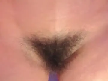 Chaturbate Live Sex of asheybakerx