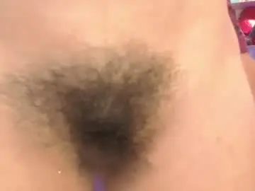 Chaturbate Sex Cam of asheybakerx