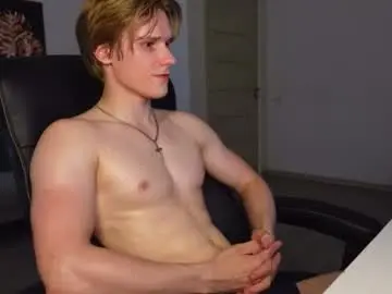 Chaturbate Adult Video Chat of ben_kane