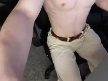 Chaturbate Best live sex cam show of ben_kane