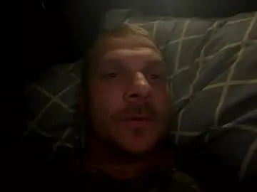 Chaturbate Free Porn Cam of blahblah53402