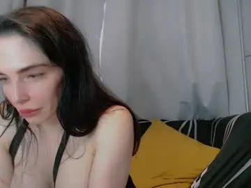 Chaturbate Adult Webcam of blakebexley