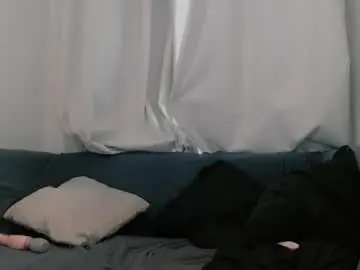 Chaturbate Best Webcam of blakebexley