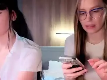 Chaturbate Free Live Porn of cantforgether