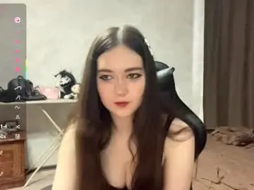 Chaturbate Private Sex Chat of colbyhaman