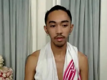 Chaturbate Sex Cam of crocodale