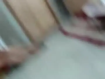 Chaturbate Nude Webcam of crocodale