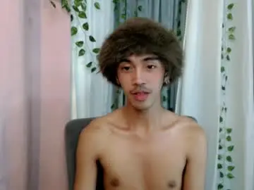 Chaturbate Free Live Porn of crocodale