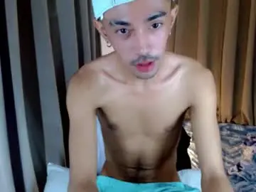 Chaturbate Free Porn Cam of crocodale
