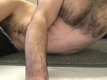 Chaturbate Best Webcam of deq2016
