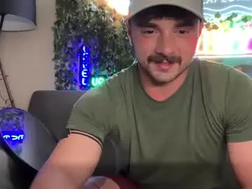 Chaturbate Watch Live Sex Cams of dohmerboyz