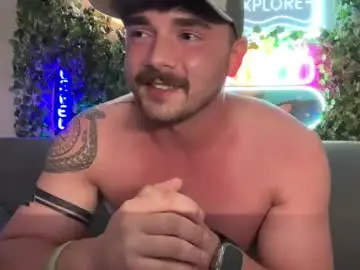 Chaturbate Live Sex Cam of dohmerboyz