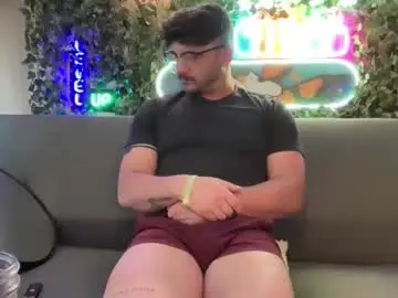 Chaturbate Best Webcam of dohmerboyz