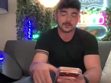 Chaturbate Best Webcam of dohmerboyz