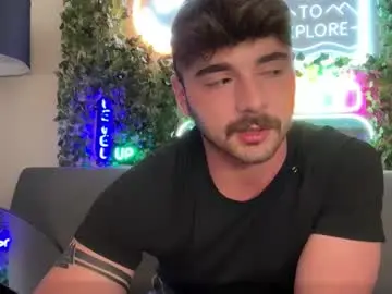 Chaturbate Live Porn of dohmerboyz